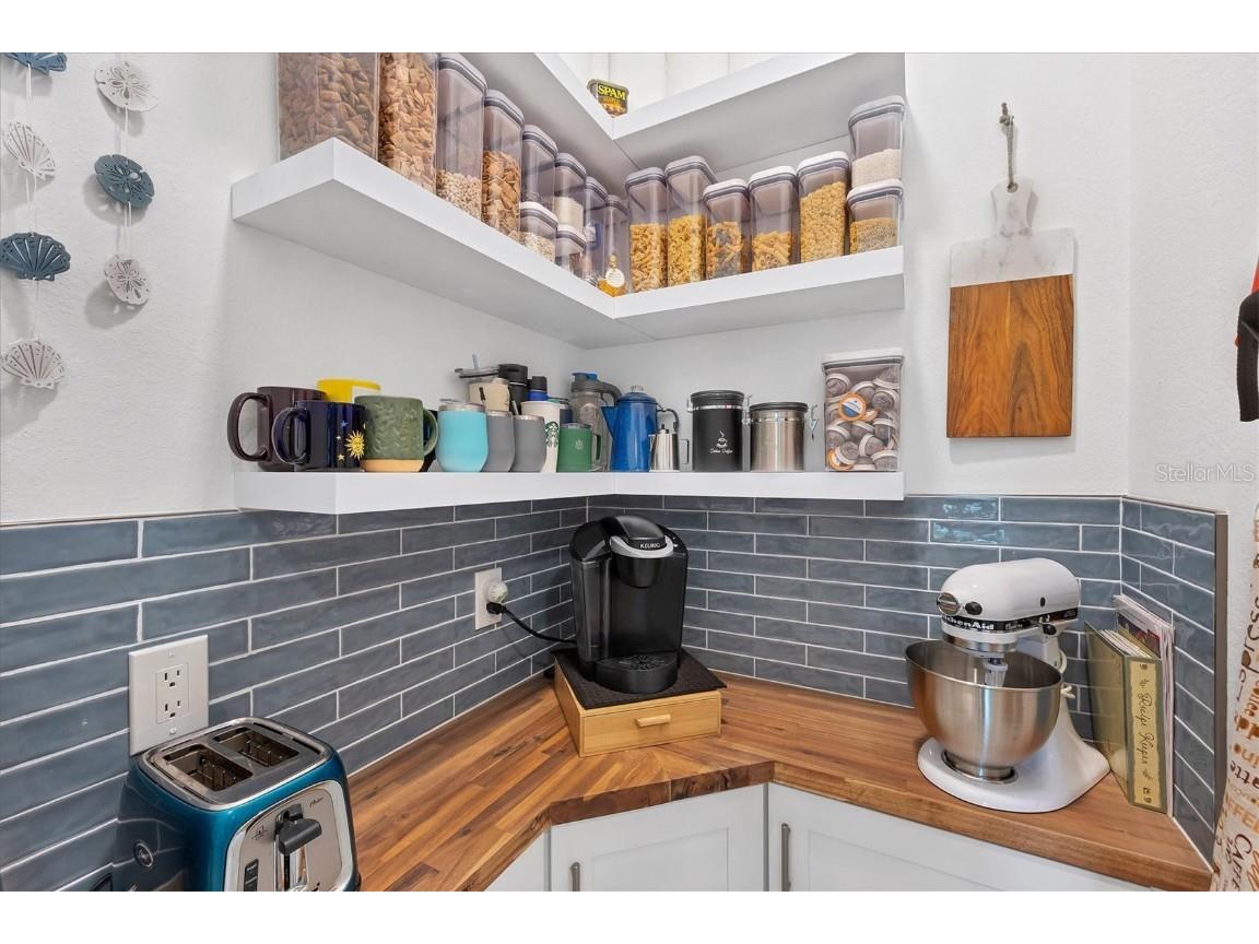 1602 Sunset Preserve Way Port Charlotte FL 33953 D6144123 image16