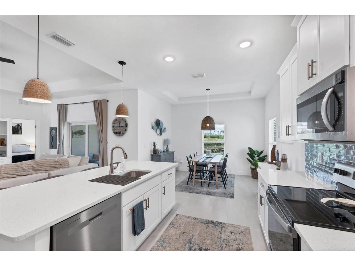 1602 Sunset Preserve Way Port Charlotte FL 33953 D6144123 image17