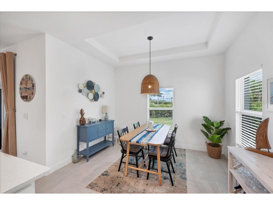 1602 Sunset Preserve Way Port Charlotte FL 33953 D6144123 image18