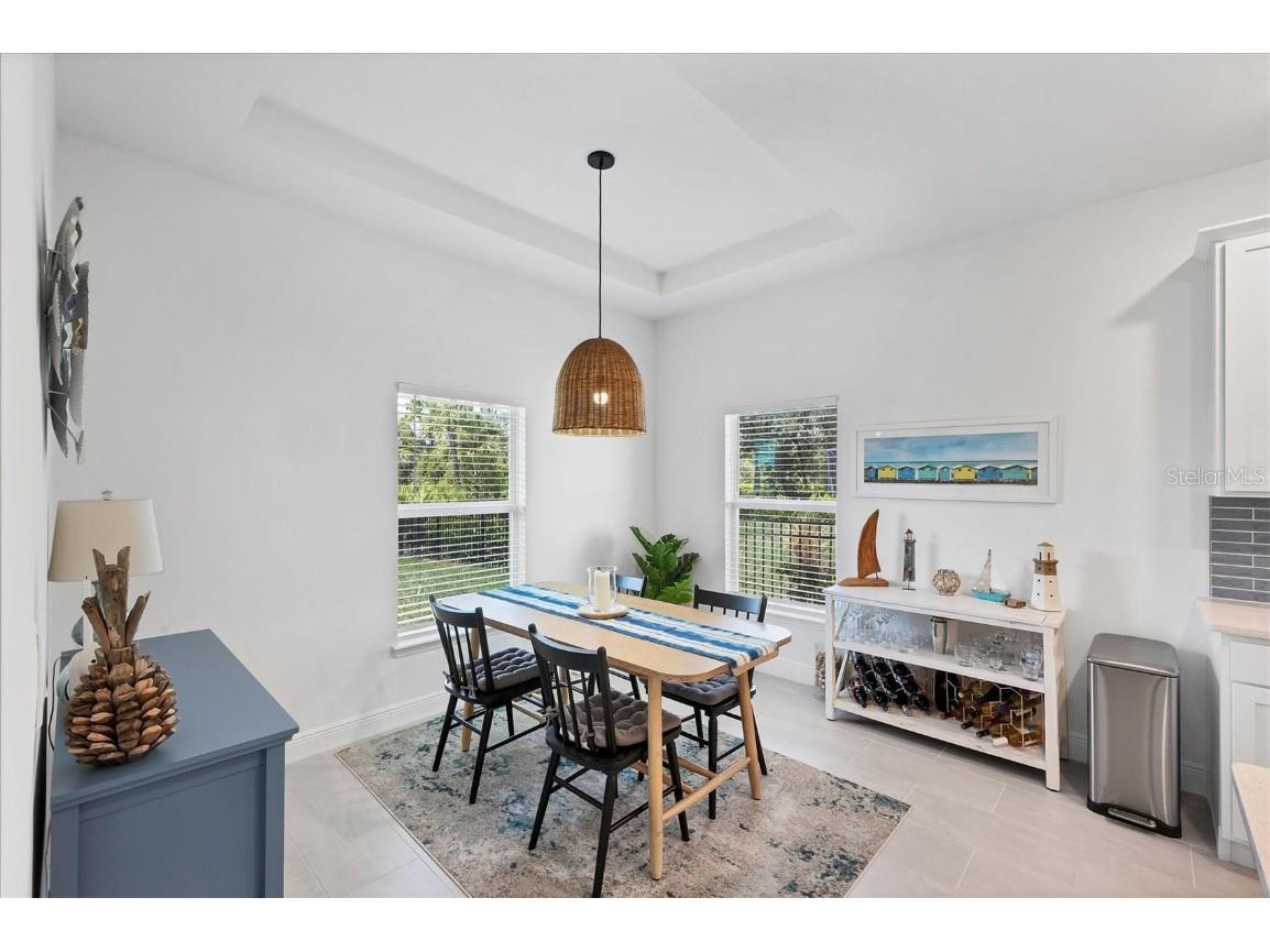 1602 Sunset Preserve Way Port Charlotte FL 33953 D6144123 image19