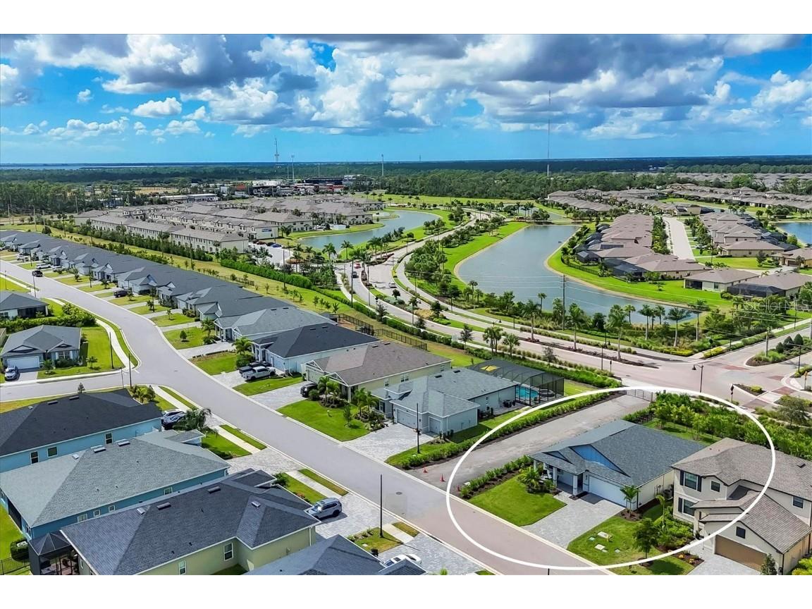 1602 Sunset Preserve Way Port Charlotte FL 33953 D6144123 image2