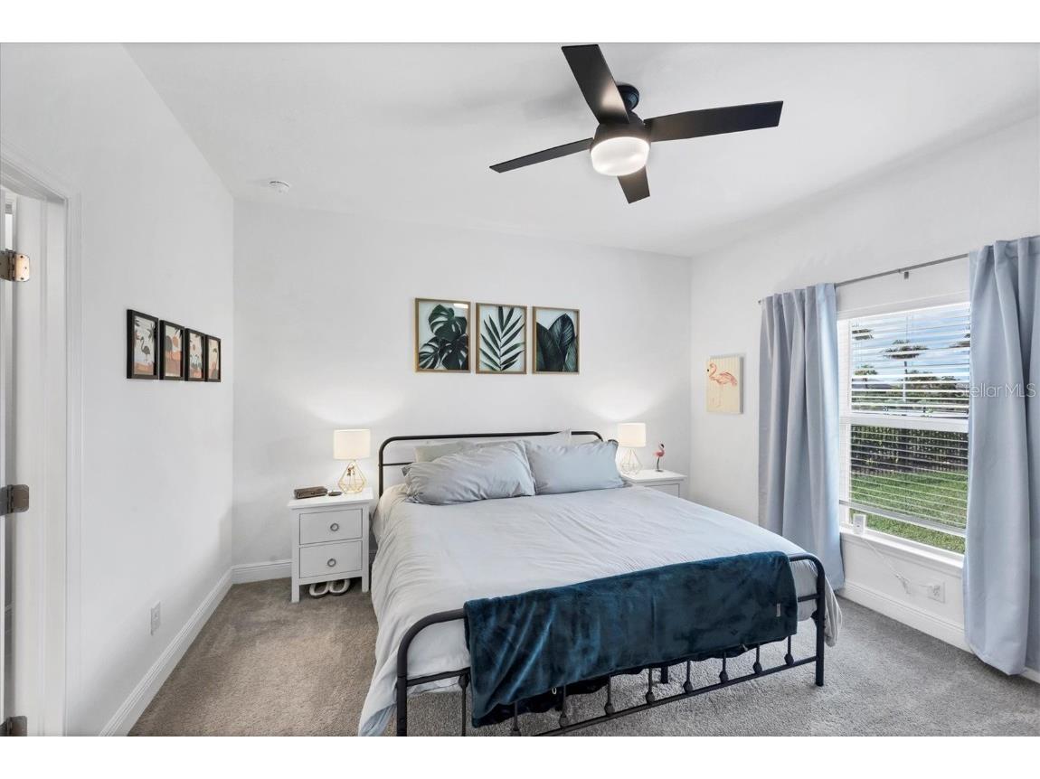 1602 Sunset Preserve Way Port Charlotte FL 33953 D6144123 image20