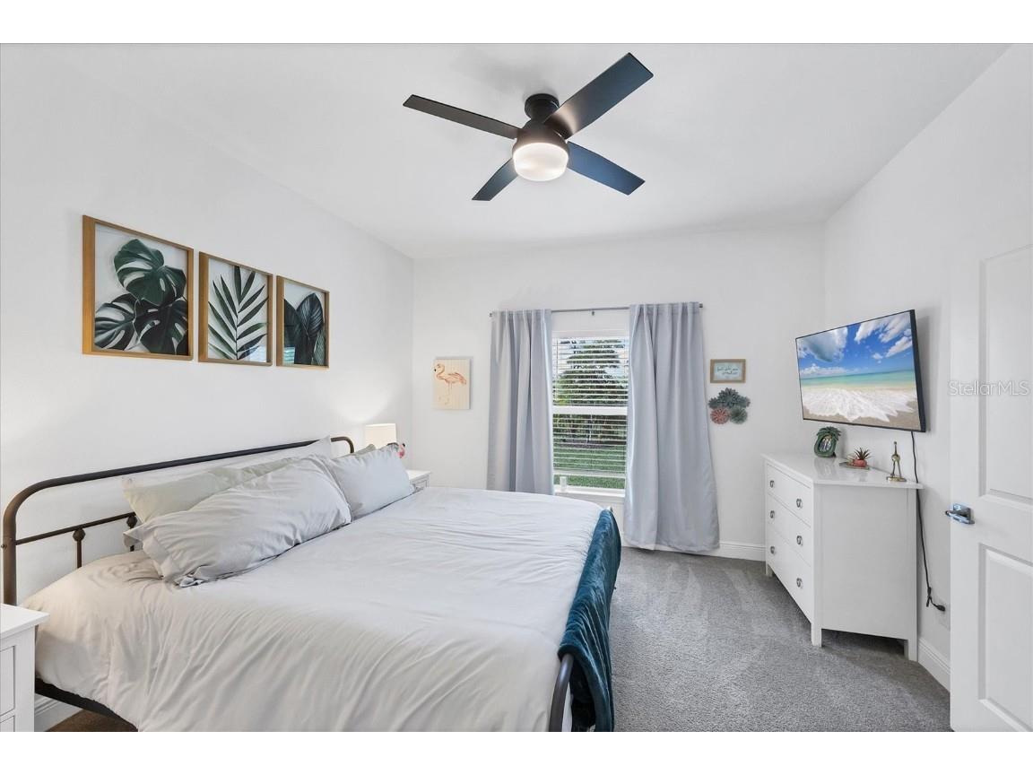 1602 Sunset Preserve Way Port Charlotte FL 33953 D6144123 image21