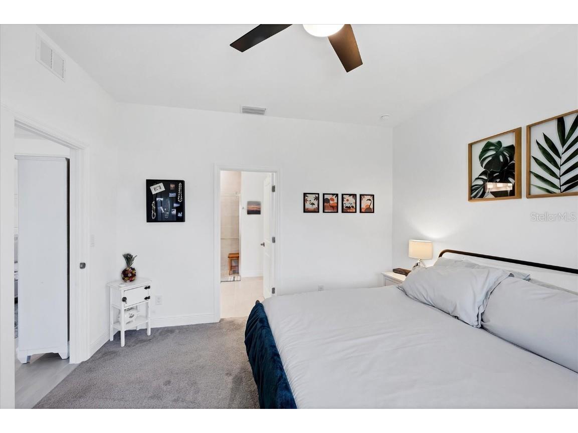 1602 Sunset Preserve Way Port Charlotte FL 33953 D6144123 image22