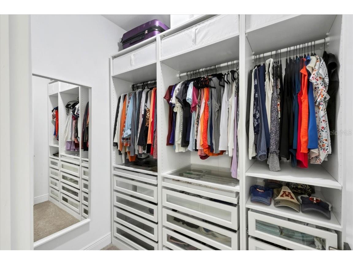 1602 Sunset Preserve Way Port Charlotte FL 33953 D6144123 image23