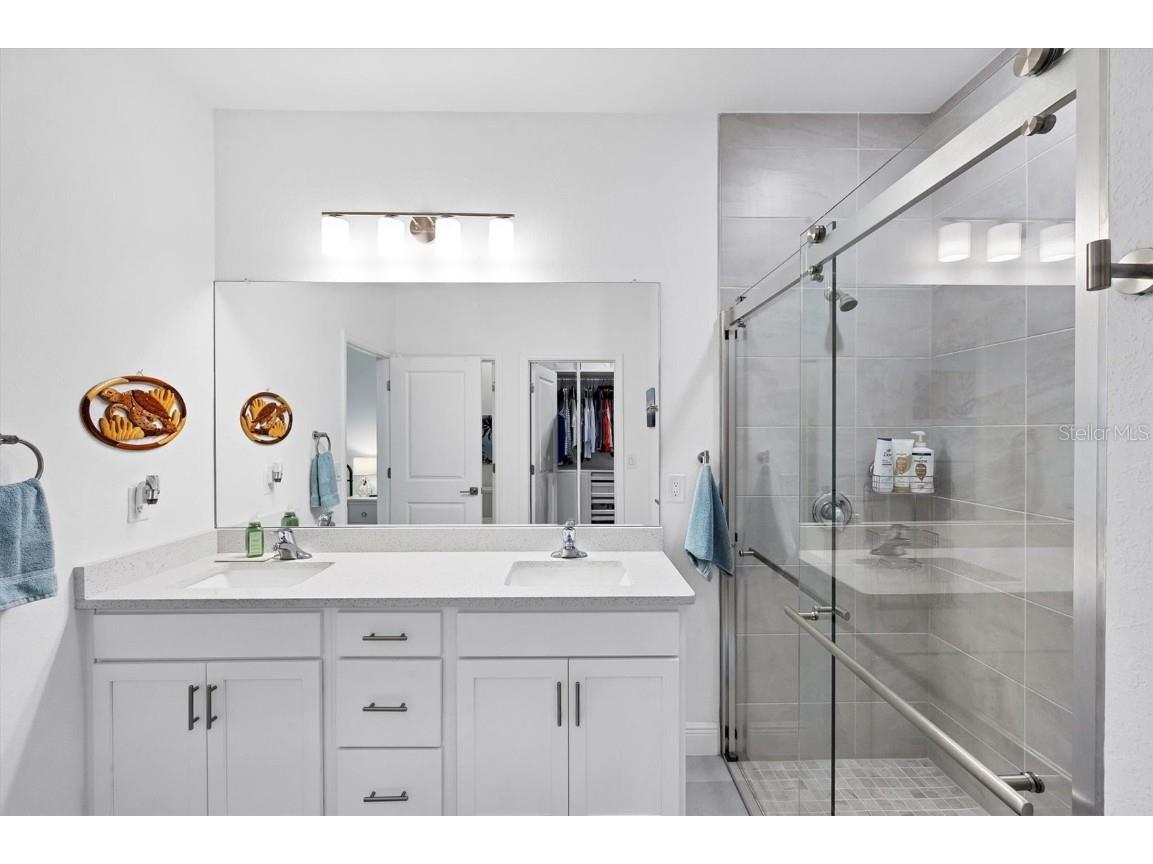 1602 Sunset Preserve Way Port Charlotte FL 33953 D6144123 image24