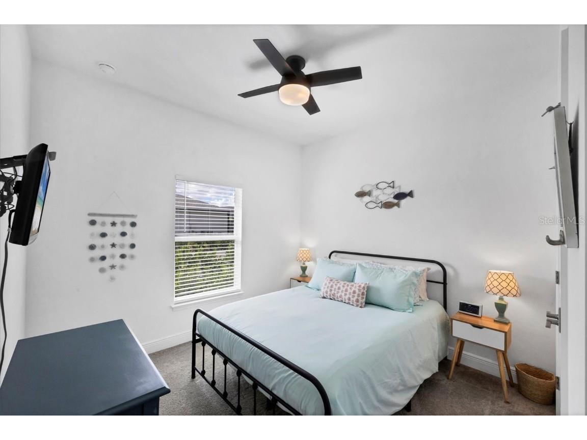 1602 Sunset Preserve Way Port Charlotte FL 33953 D6144123 image25