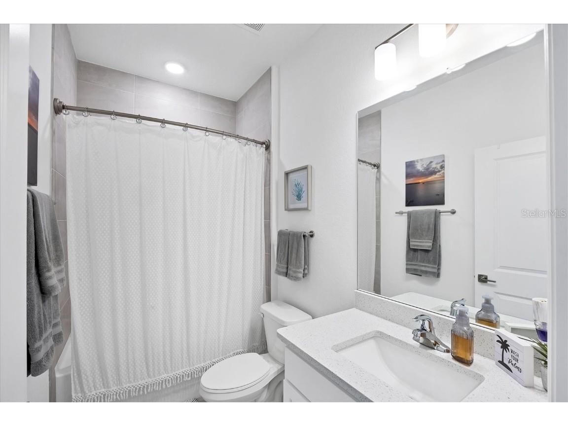 1602 Sunset Preserve Way Port Charlotte FL 33953 D6144123 image26