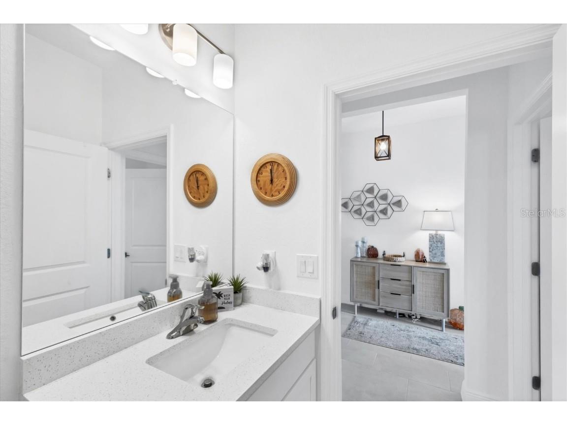 1602 Sunset Preserve Way Port Charlotte FL 33953 D6144123 image27