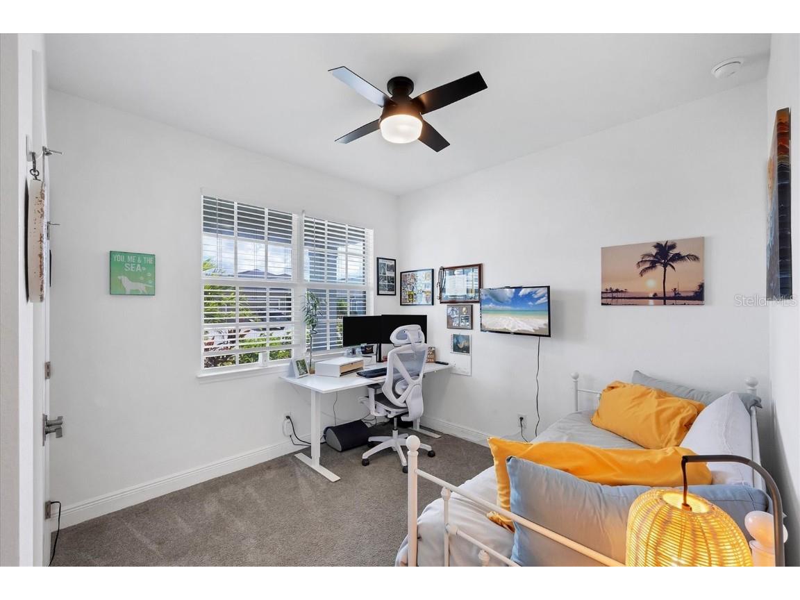 1602 Sunset Preserve Way Port Charlotte FL 33953 D6144123 image28