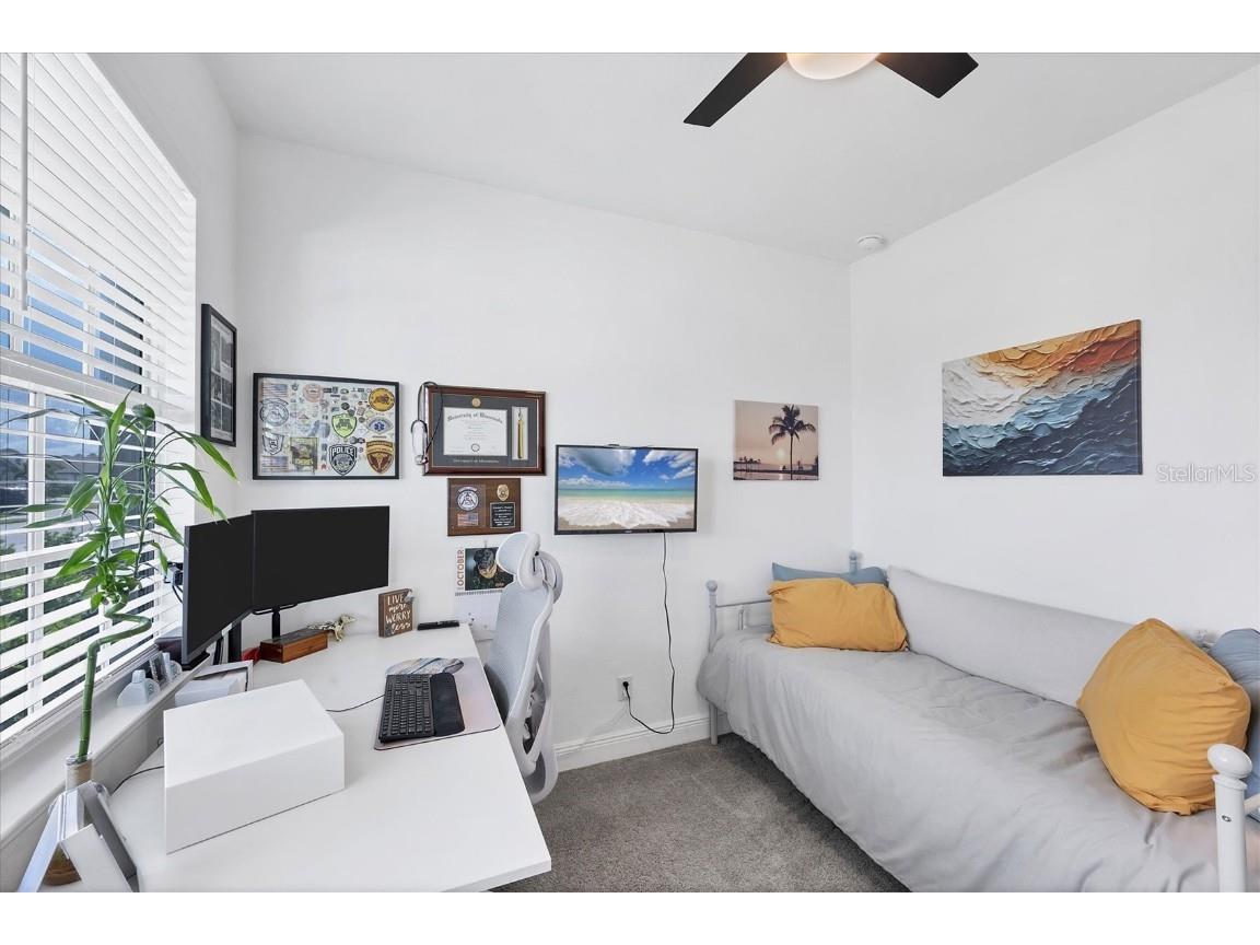 1602 Sunset Preserve Way Port Charlotte FL 33953 D6144123 image29