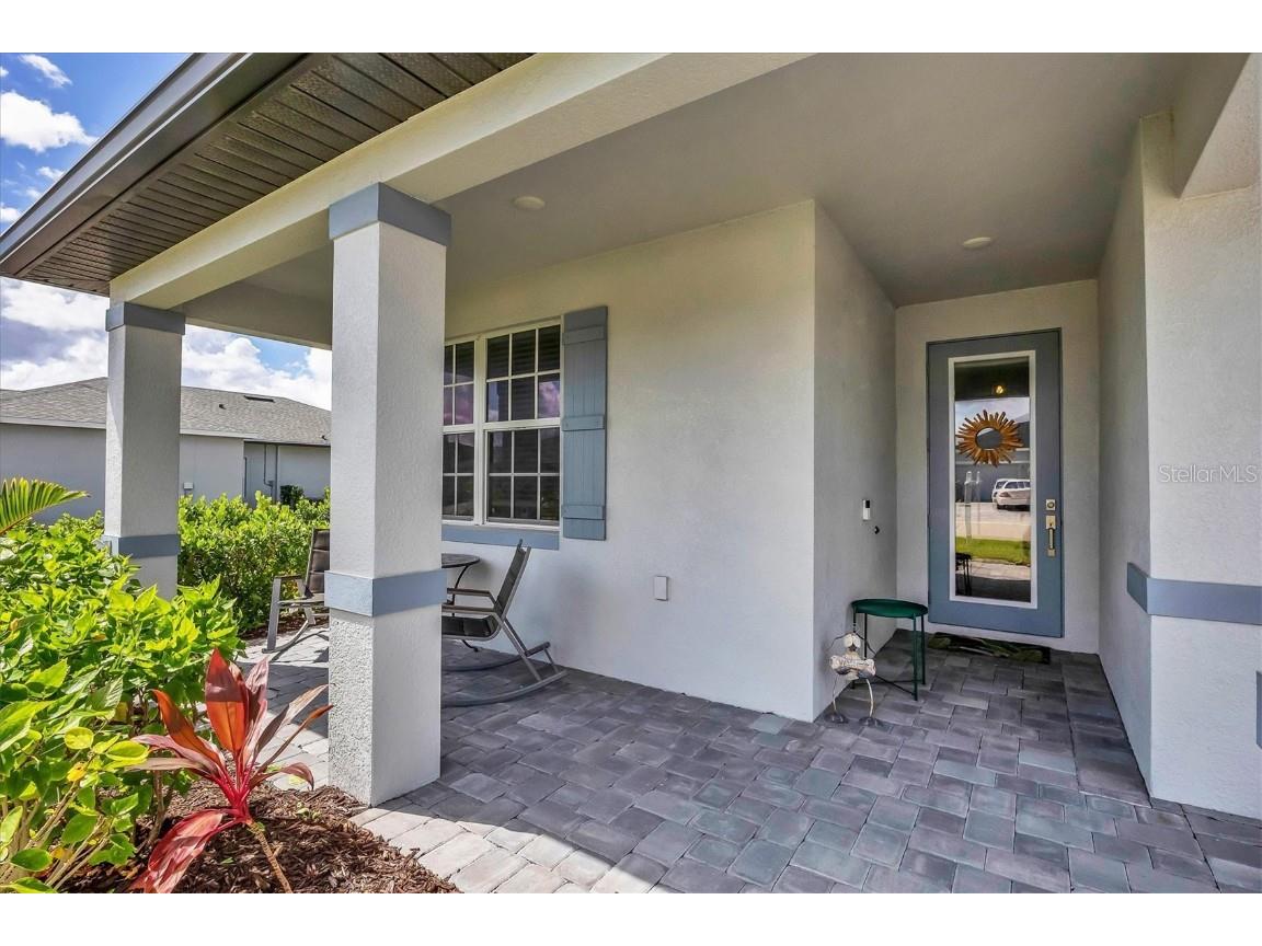 1602 Sunset Preserve Way Port Charlotte FL 33953 D6144123 image3