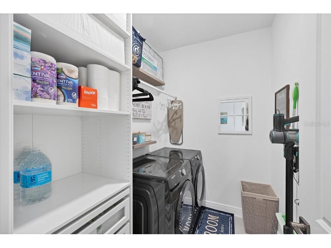 1602 Sunset Preserve Way Port Charlotte FL 33953 D6144123 image30