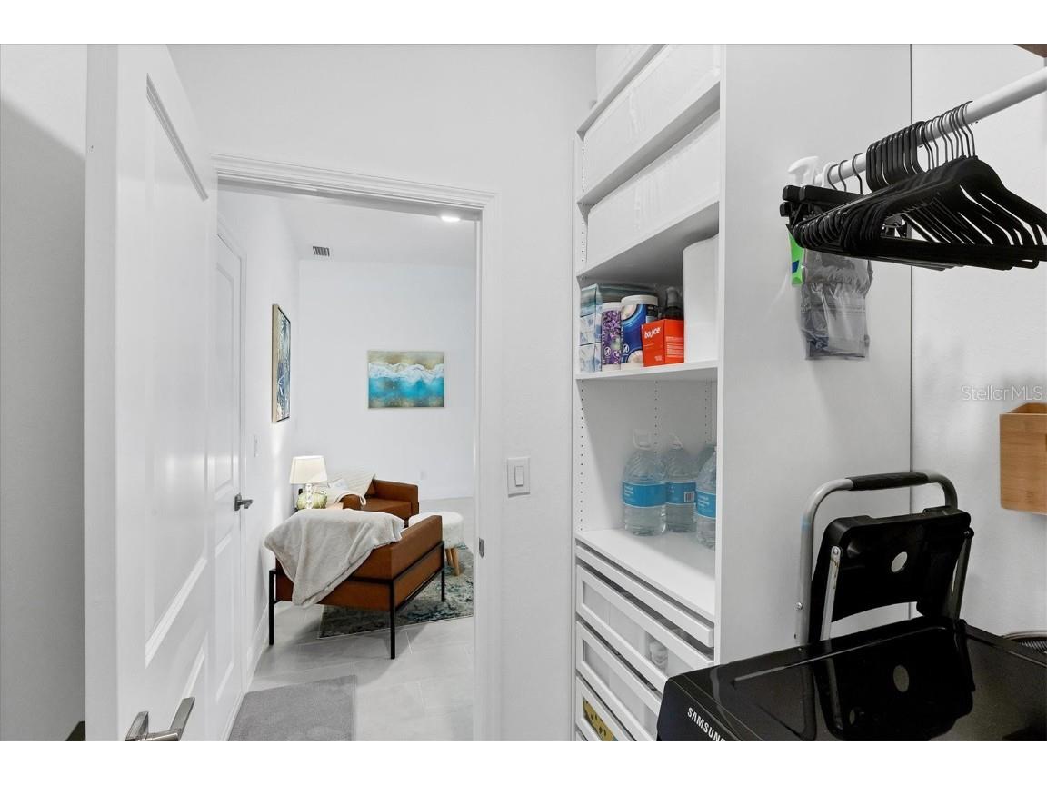 1602 Sunset Preserve Way Port Charlotte FL 33953 D6144123 image31