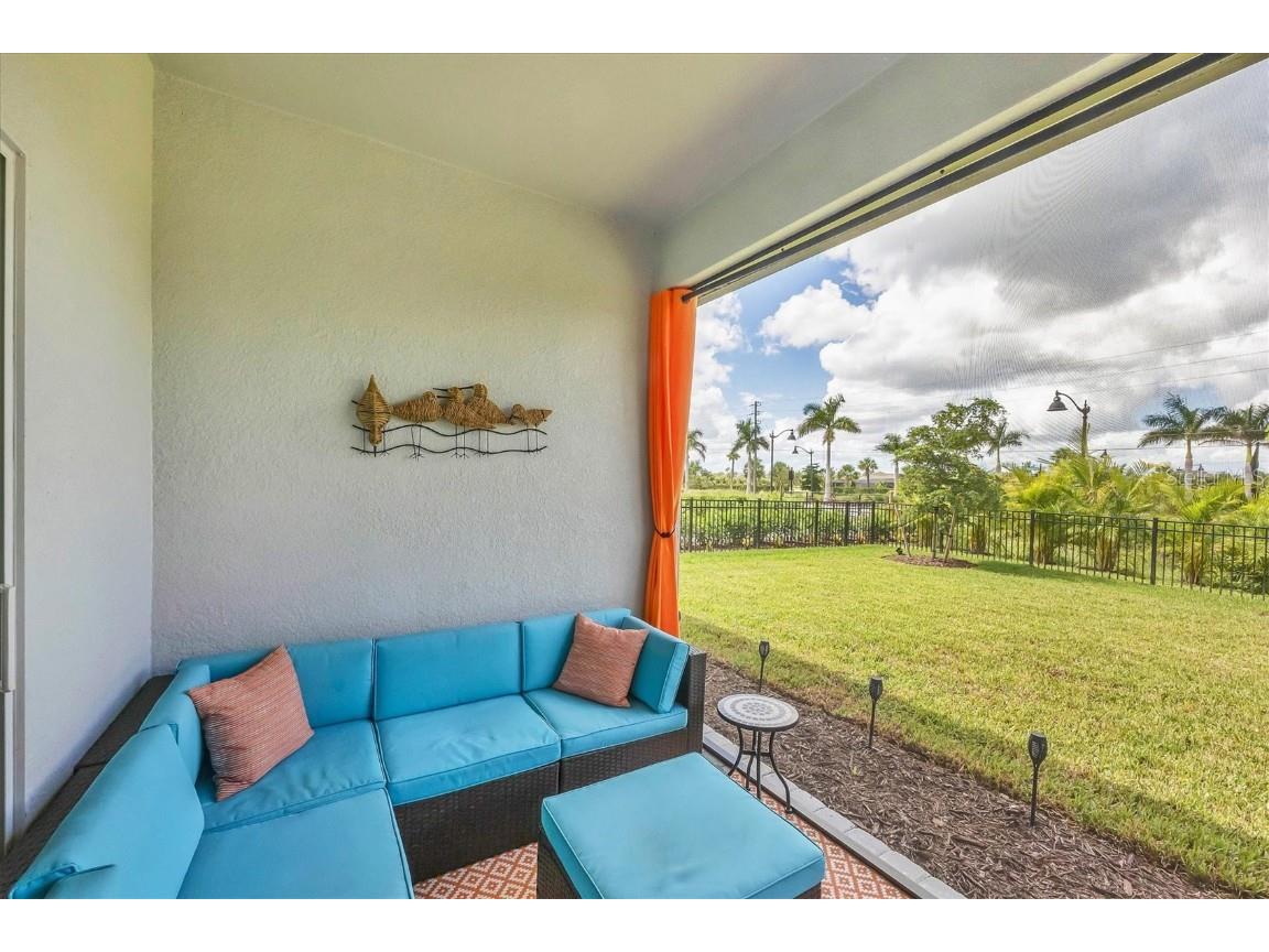 1602 Sunset Preserve Way Port Charlotte FL 33953 D6144123 image32