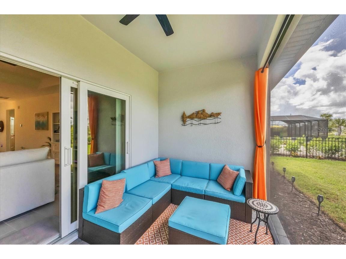 1602 Sunset Preserve Way Port Charlotte FL 33953 D6144123 image33