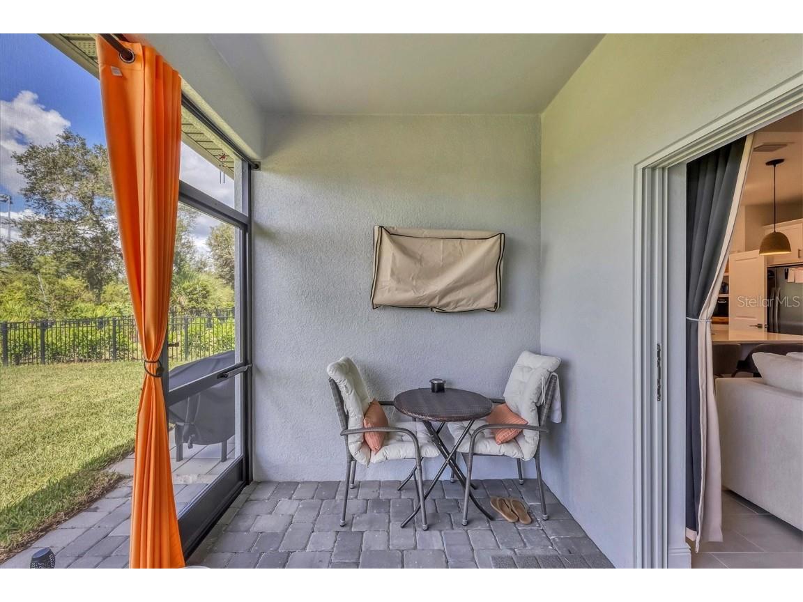 1602 Sunset Preserve Way Port Charlotte FL 33953 D6144123 image34