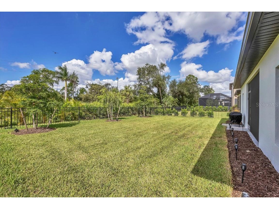 1602 Sunset Preserve Way Port Charlotte FL 33953 D6144123 image35