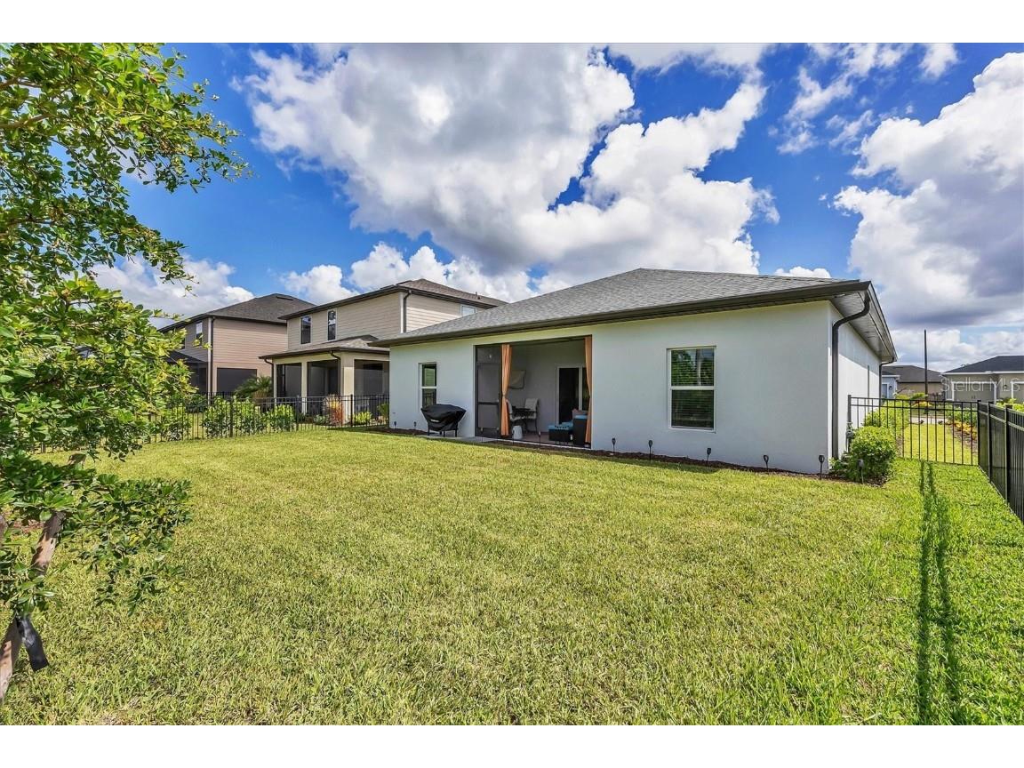 1602 Sunset Preserve Way Port Charlotte FL 33953 D6144123 image36