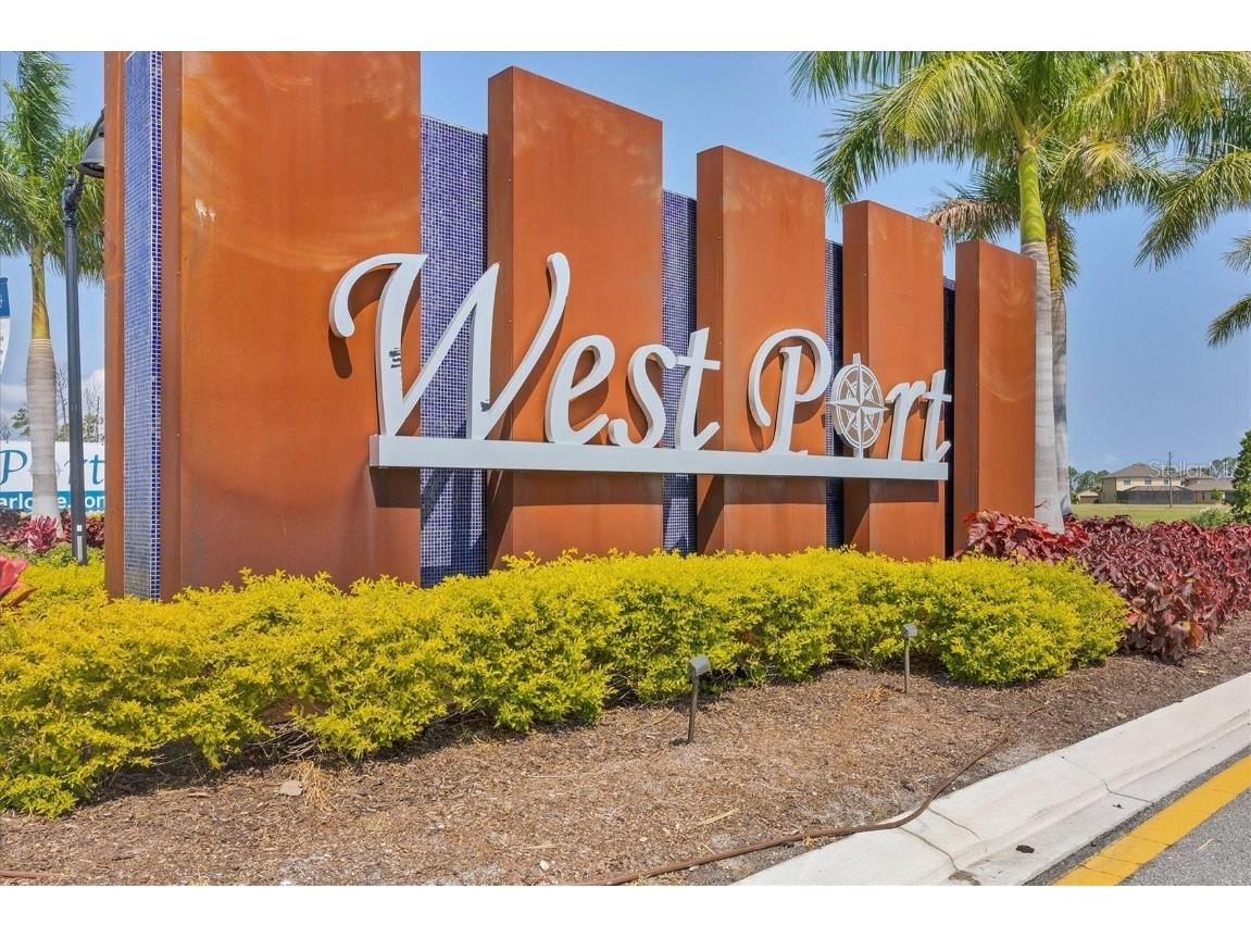 1602 Sunset Preserve Way Port Charlotte FL 33953 D6144123 image37