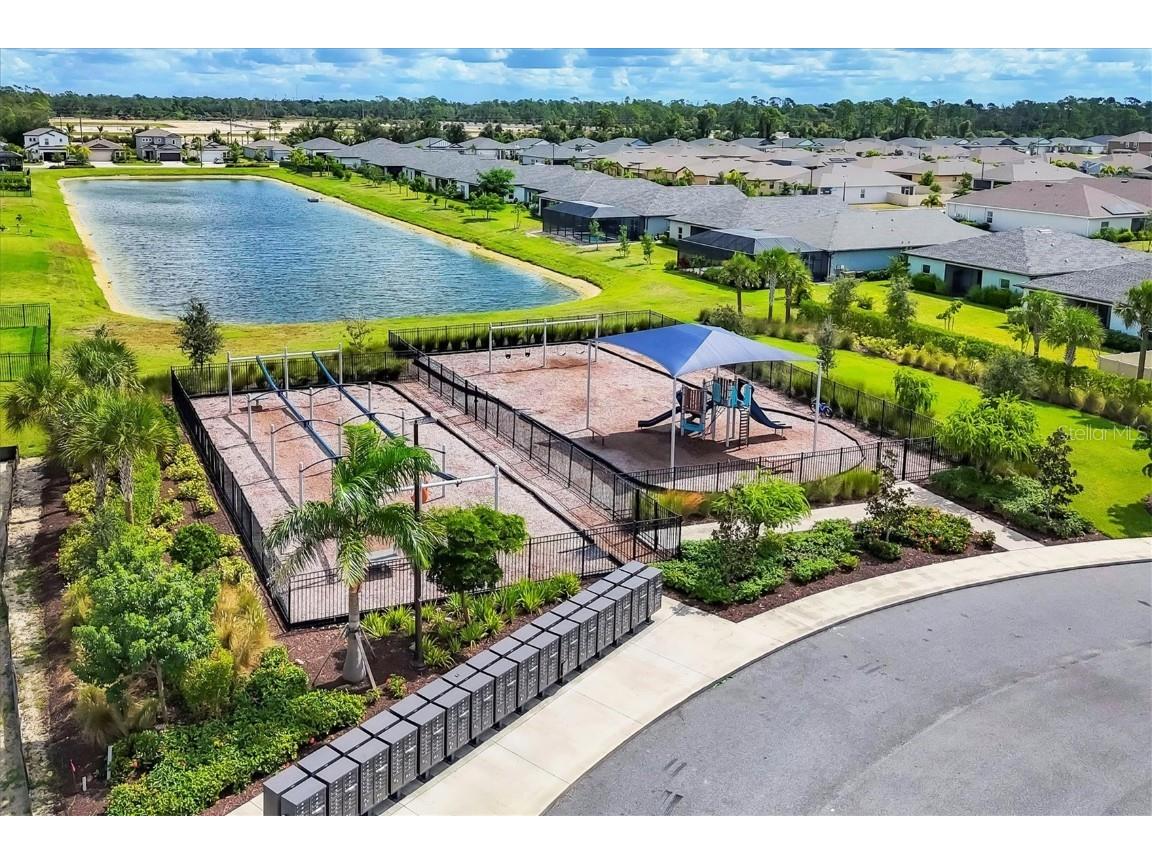 1602 Sunset Preserve Way Port Charlotte FL 33953 D6144123 image38