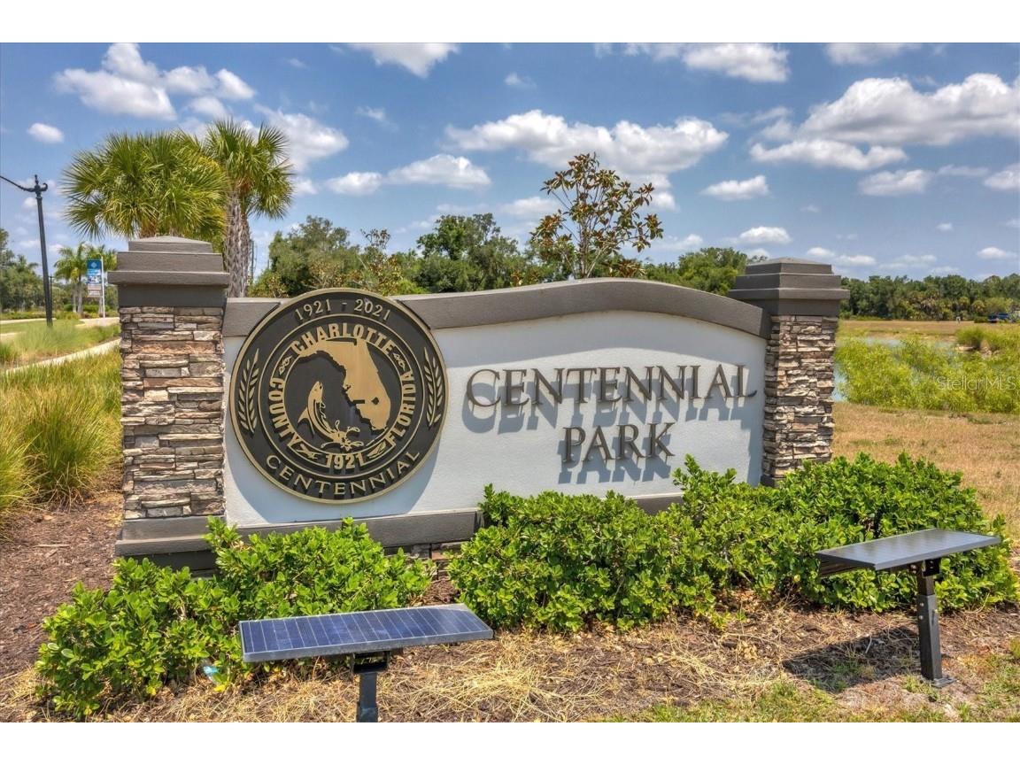 1602 Sunset Preserve Way Port Charlotte FL 33953 D6144123 image39