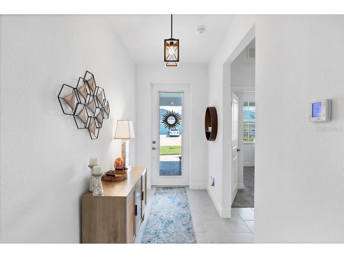 1602 Sunset Preserve Way Port Charlotte FL 33953 D6144123 image4