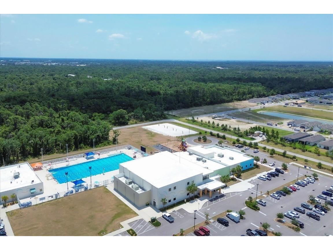 1602 Sunset Preserve Way Port Charlotte FL 33953 D6144123 image40