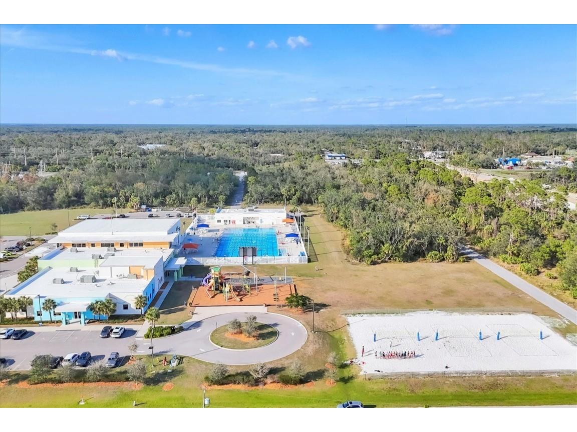 1602 Sunset Preserve Way Port Charlotte FL 33953 D6144123 image41