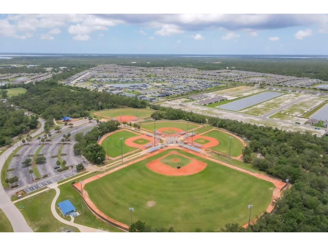 1602 Sunset Preserve Way Port Charlotte FL 33953 D6144123 image42