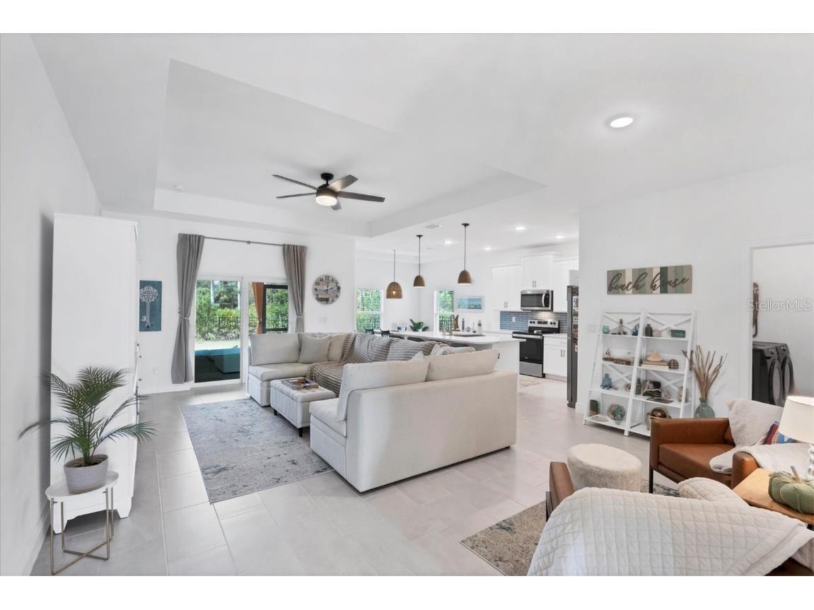 1602 Sunset Preserve Way Port Charlotte FL 33953 D6144123 image5