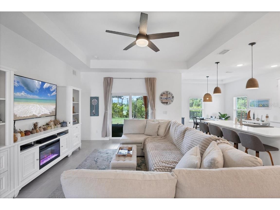 1602 Sunset Preserve Way Port Charlotte FL 33953 D6144123 image6