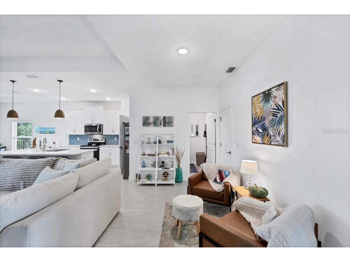 1602 Sunset Preserve Way Port Charlotte FL 33953 D6144123 image7