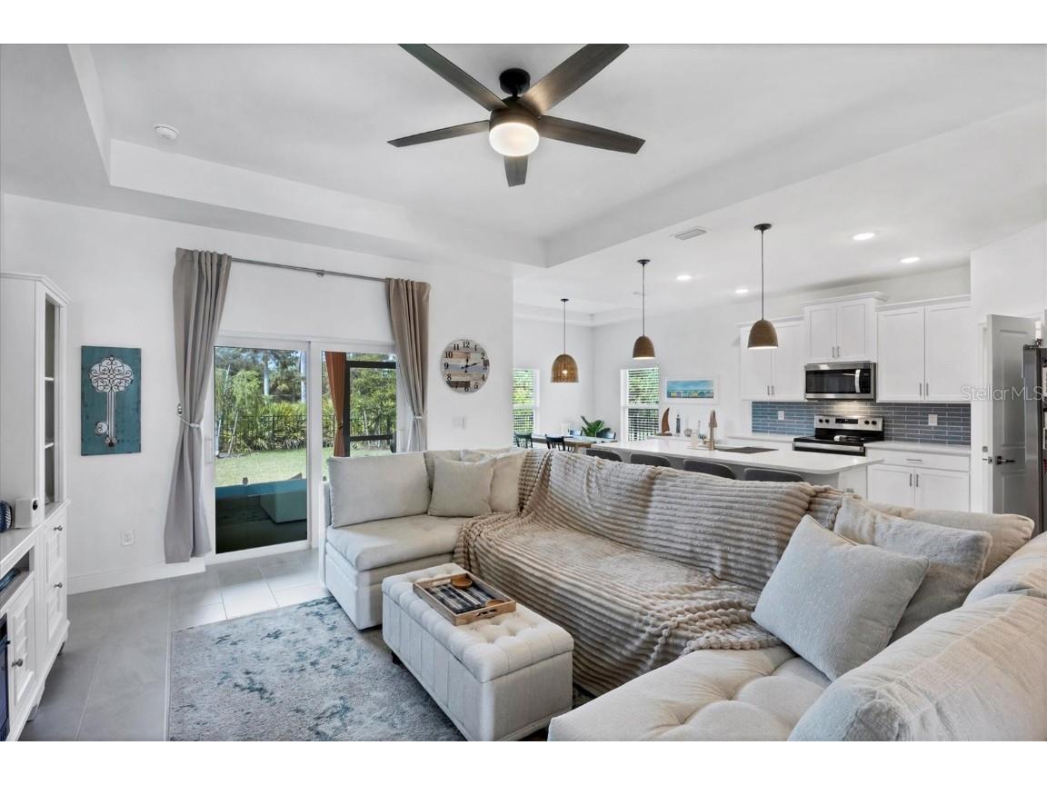 1602 Sunset Preserve Way Port Charlotte FL 33953 D6144123 image8