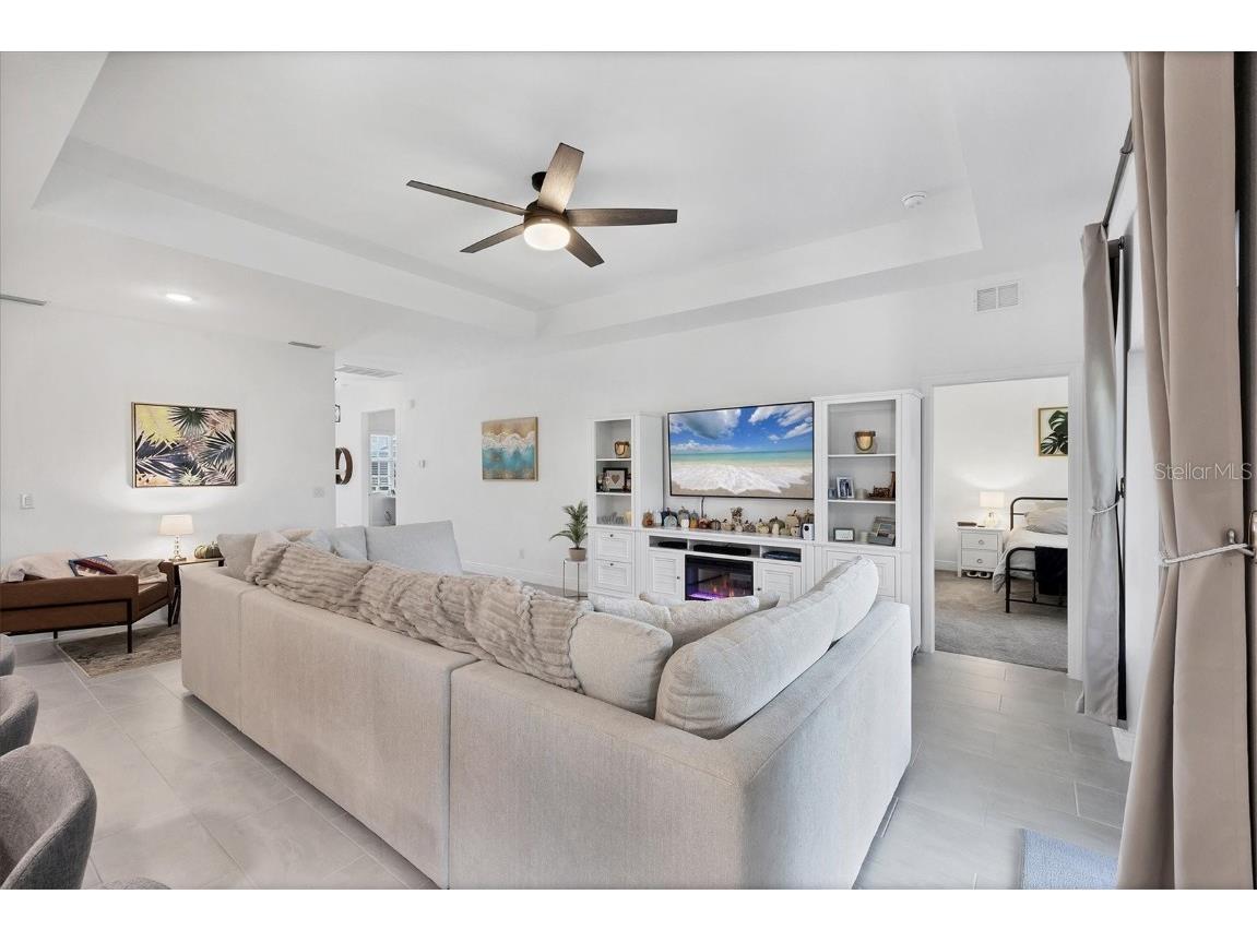 1602 Sunset Preserve Way Port Charlotte FL 33953 D6144123 image9