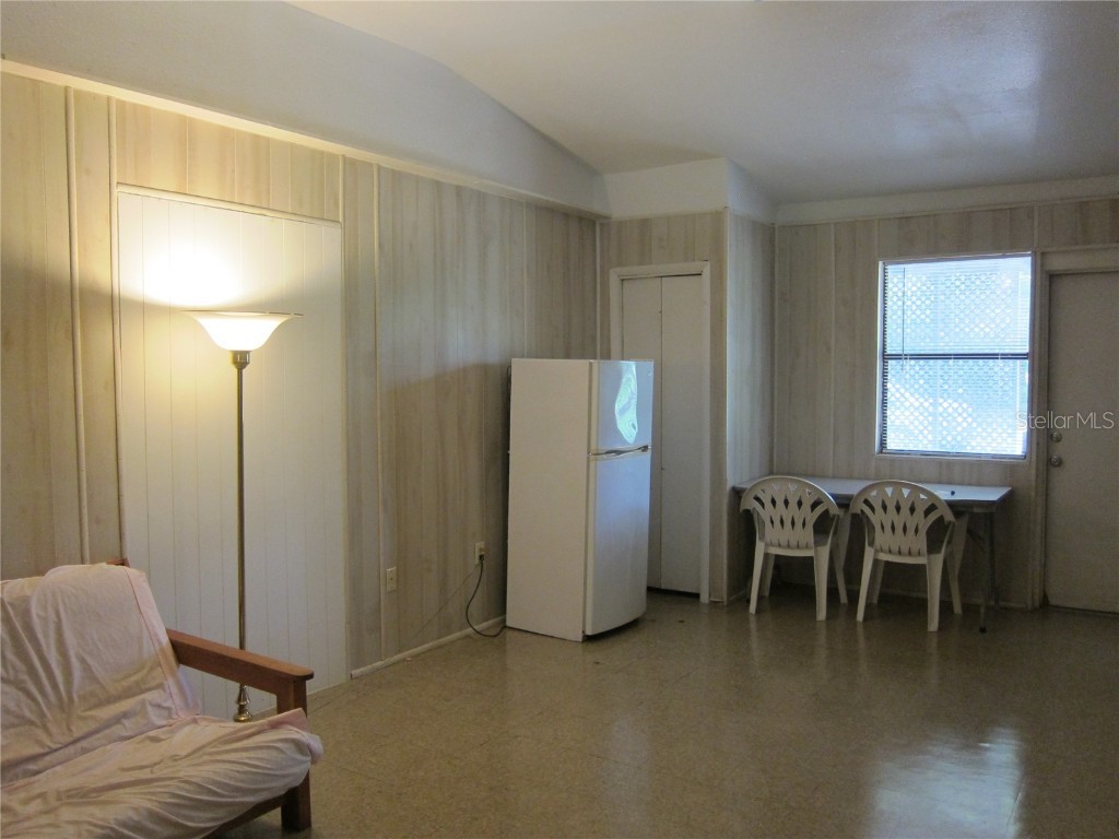 1602 SW Williston Road #A Gainesville FL 32608 GC535522 image5