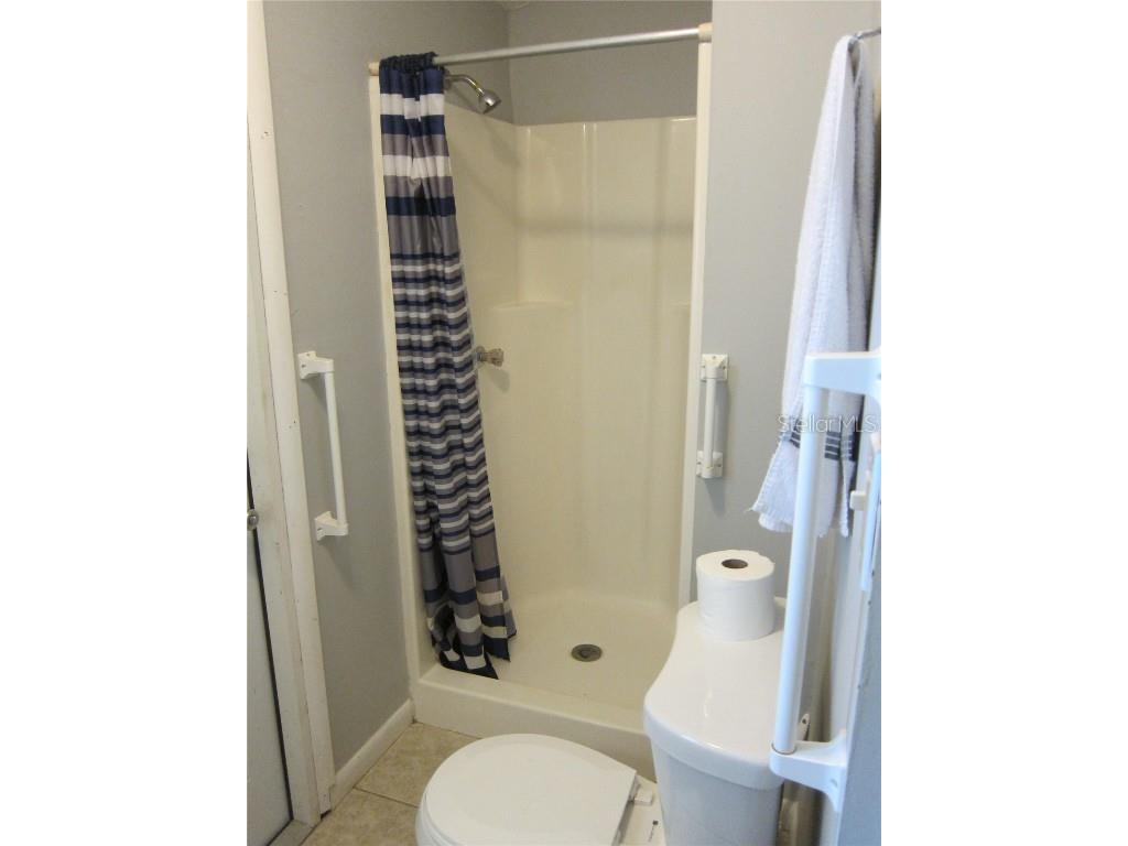 1602 SW Williston Road #A Gainesville FL 32608 GC535522 image7