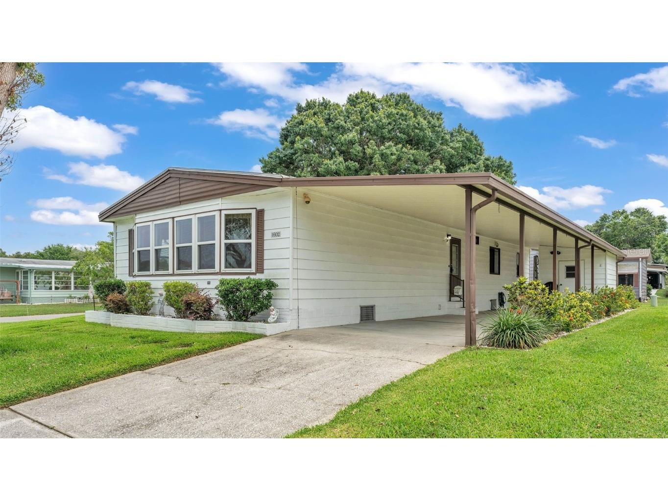 1602 Tally Ho Drive Lakeland FL 33810 L4953218 image1