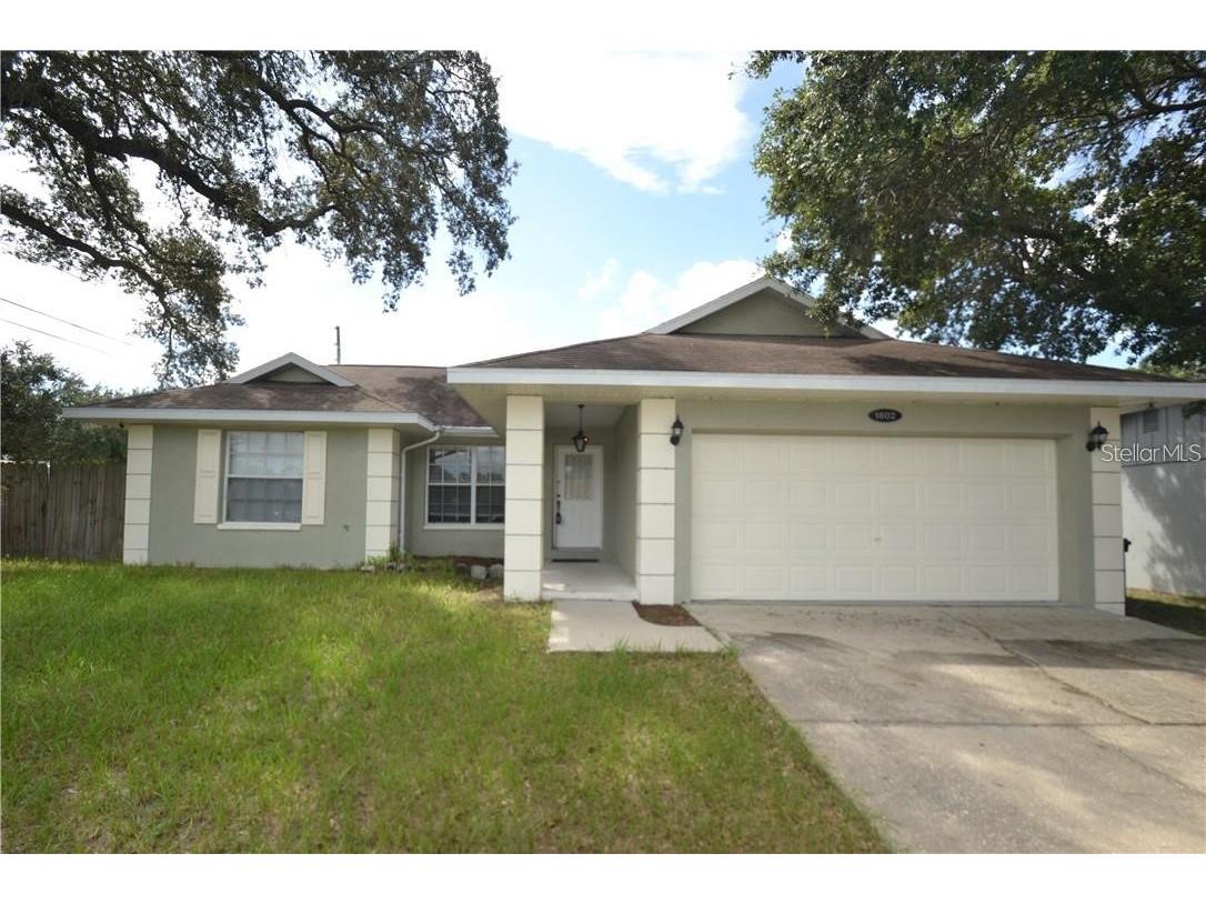 1602 Taylor Lake Circle Largo FL 33778 TB8393459 image1