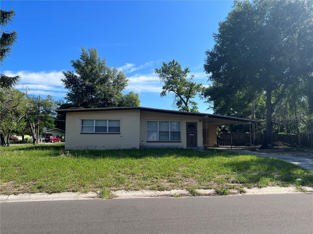 1602 Tilsen Drive Tampa FL 33612 T3489099 image1