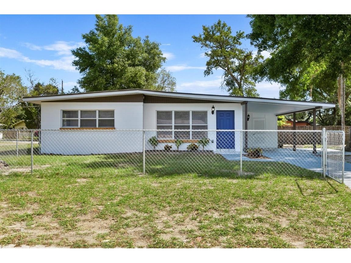 1602 Tilsen Drive Tampa FL 33612 T3521440 image1