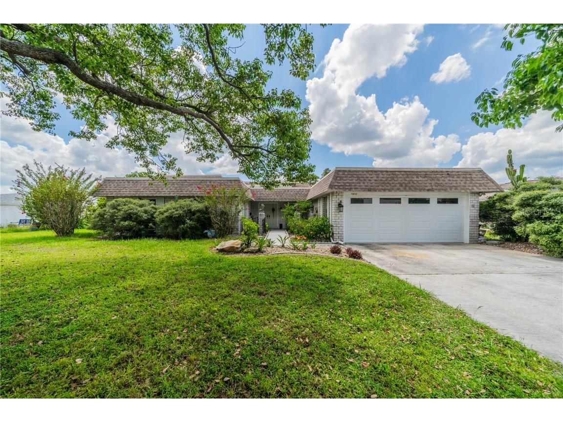 1602 Vincennes Drive Sun City Center FL 33573 - North Lake T3470699 image1