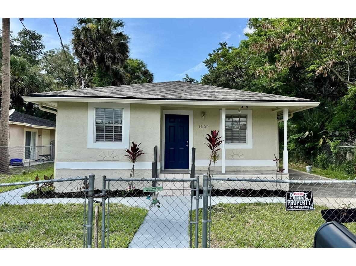 1602 W 12th Street Sanford FL 32771 S5129074 image1