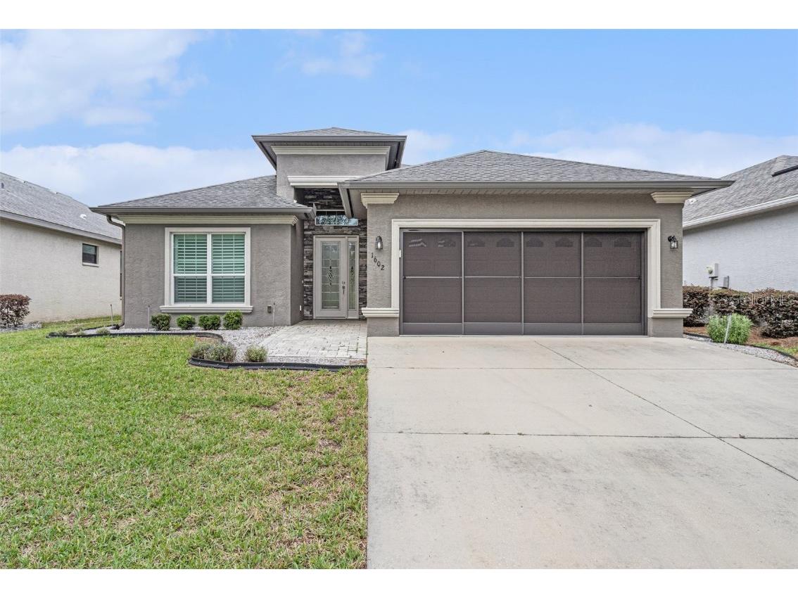 1602 W Caroline Path Lecanto FL 34461 O6307752 image1