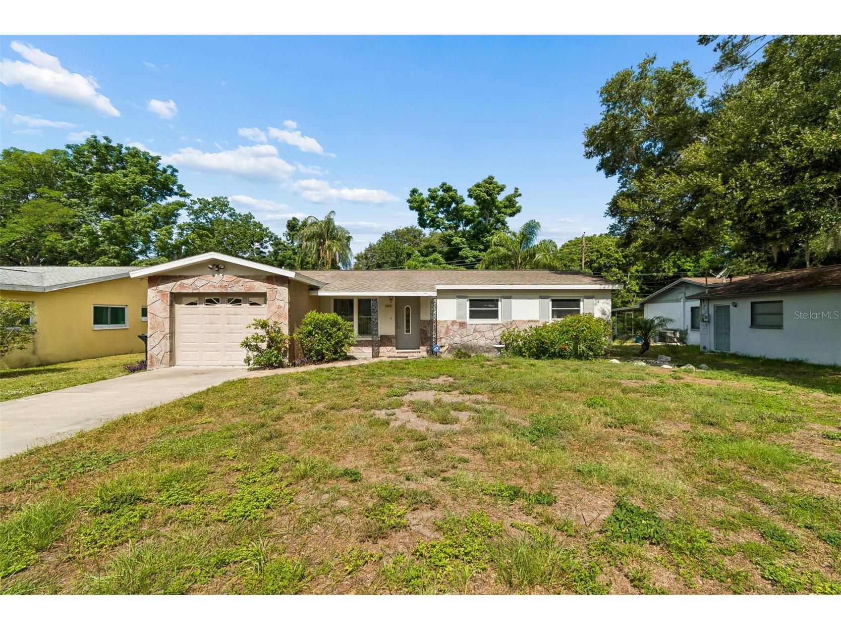 1602 W Virginia Lane Clearwater FL 33759 TB8519543 image1