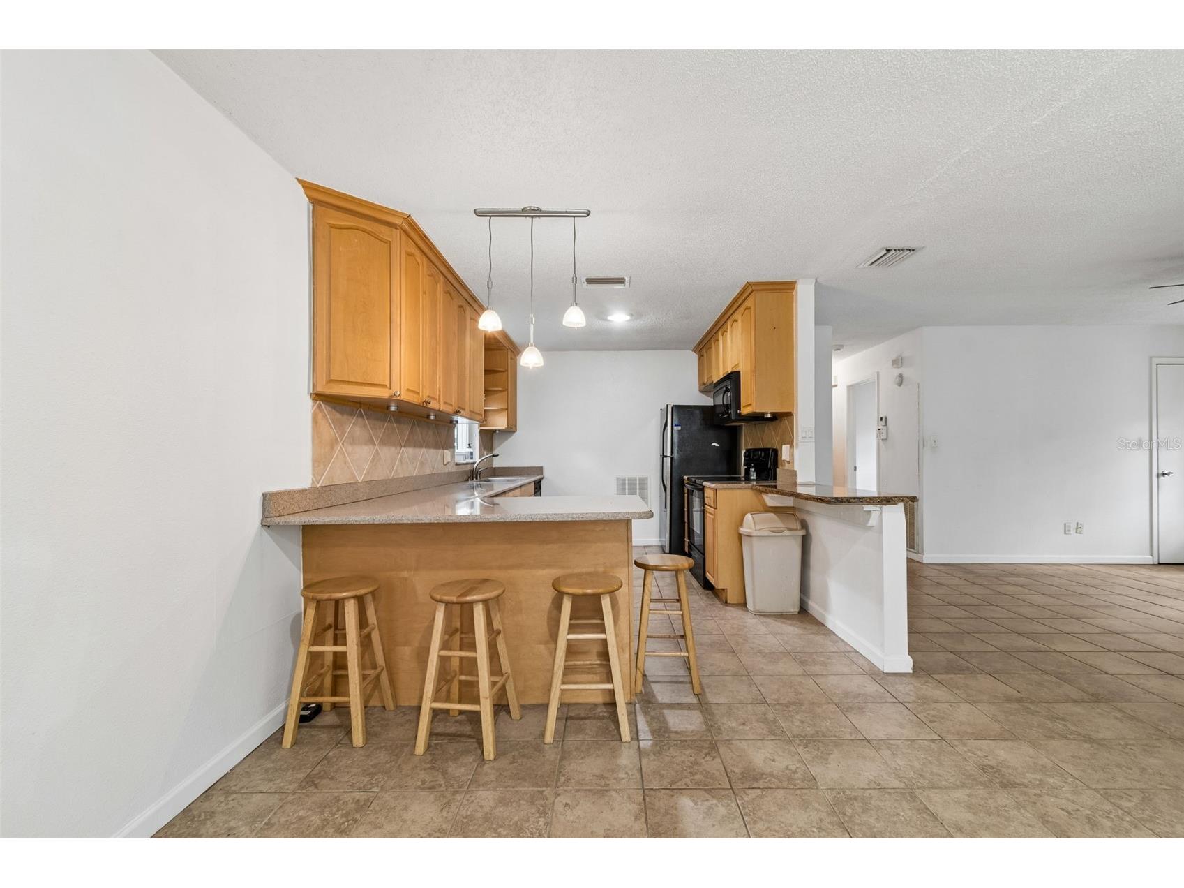 1602 W Virginia Lane Clearwater FL 33759 TB8519543 image10