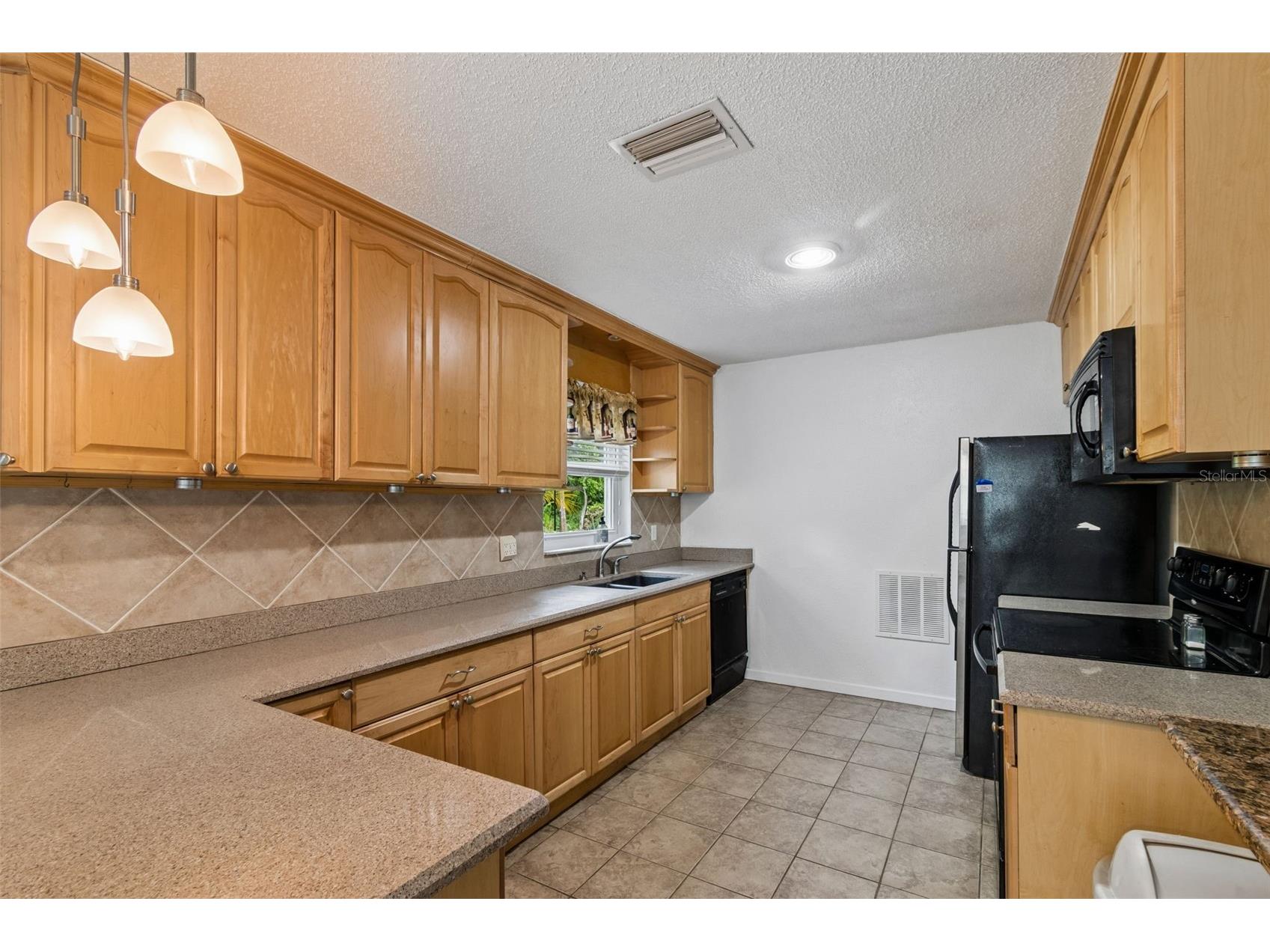 1602 W Virginia Lane Clearwater FL 33759 TB8519543 image11