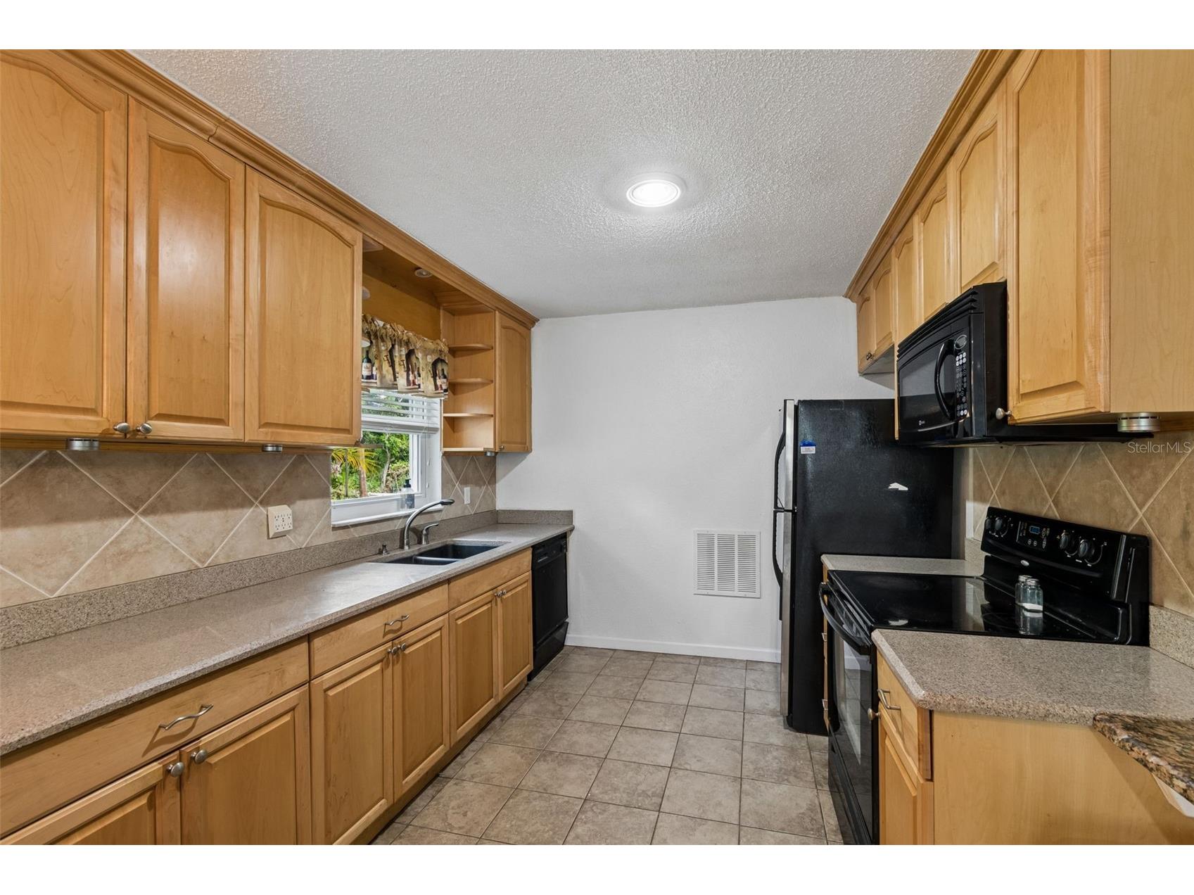 1602 W Virginia Lane Clearwater FL 33759 TB8519543 image12