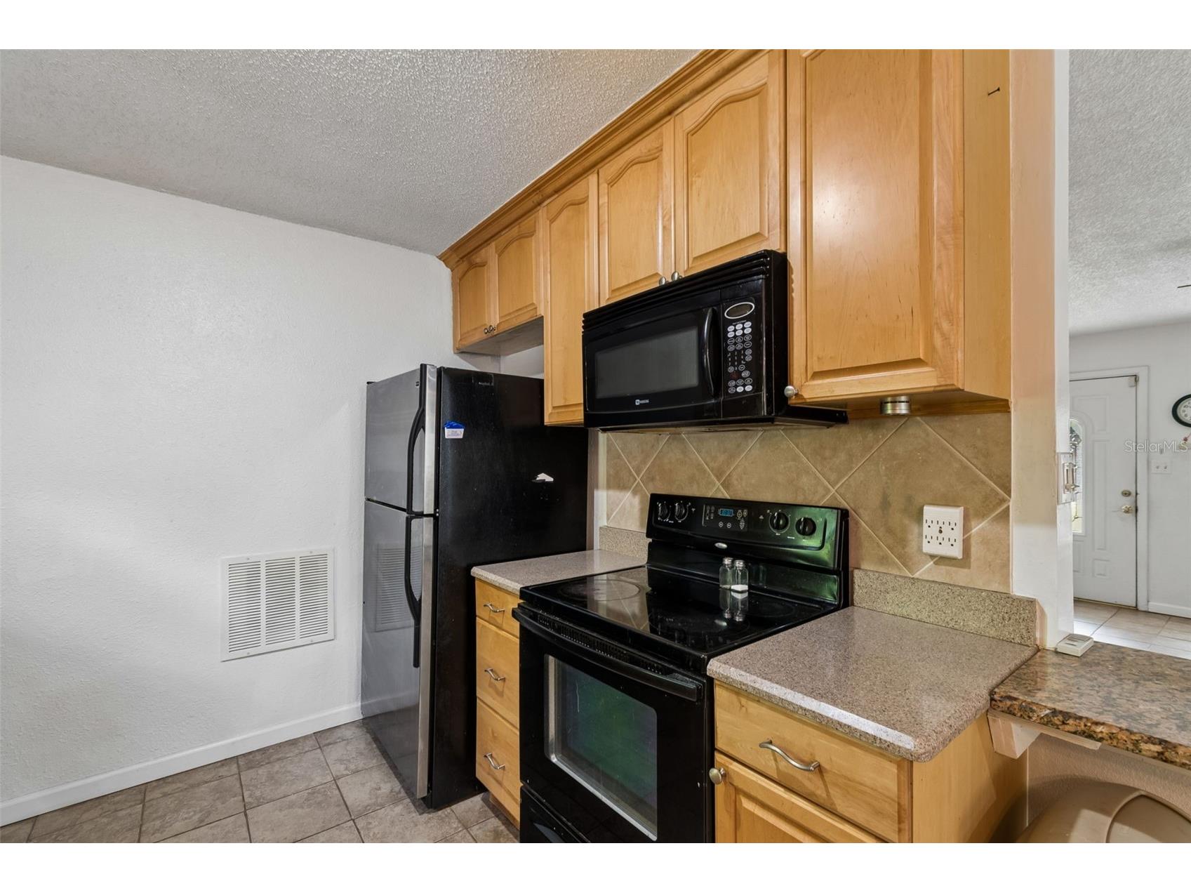1602 W Virginia Lane Clearwater FL 33759 TB8519543 image13