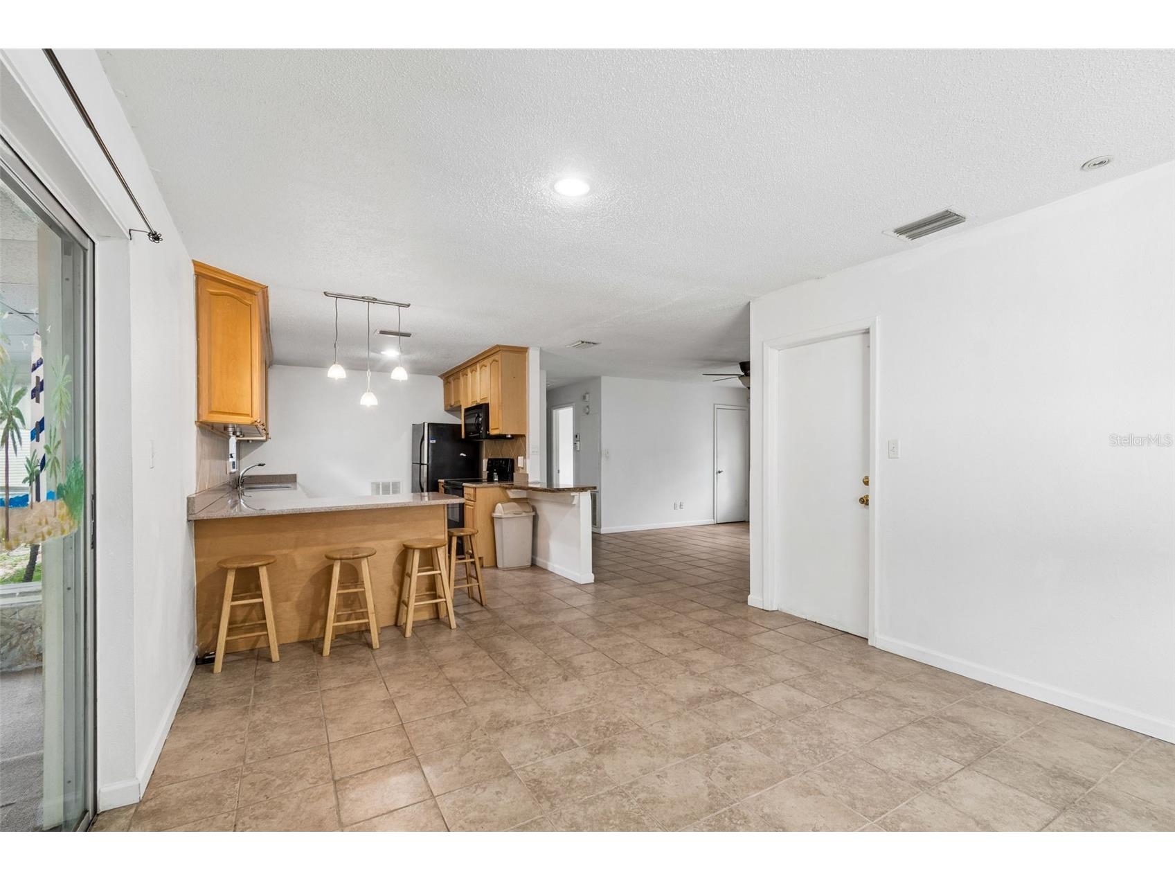 1602 W Virginia Lane Clearwater FL 33759 TB8519543 image14